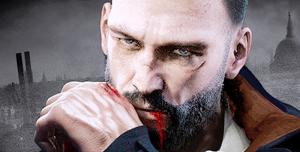 Оценки критиков игры Vampyr расстроили геймеров