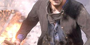 Red Dead Redemption 2 на ПК слит в новой утечке