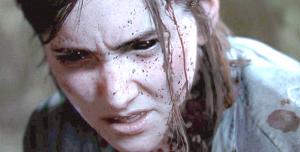 The Last of Us 3 раскрыт авторами