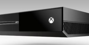 Трилогия BioShock с Xbox 360 пополнила список обратной совместимости Xbox One