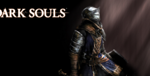 Слух: Стала известна дата выхода Dark Souls Remastered на PlayStation 4