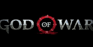 Слух: God of War - дату выхода игры раскроют совсем скоро