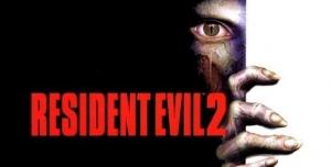 Ремейк Resident Evil 2 уже близко? Capcom готовится что-то показать