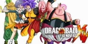 Dragon Ball Xenoverse - Bandai Namco реализовала 1,5 млн. копий игры