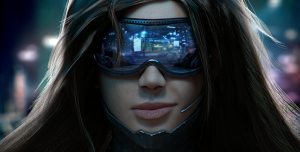 Cyberpunk 2077 - официальный аккаунт игры в Twitter подал признаки жизни спустя четыре года после последнего сообщения
