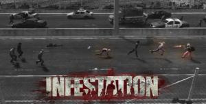 Infestation: Survivor Stories - Новые зомби
