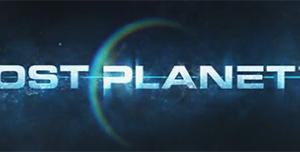 Lost planet 3. Дата выхода, сюжет, геймплей, трейлер