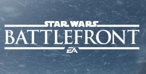 Трейлер Star Wars Battlefront - Смотреть 17 апреля!