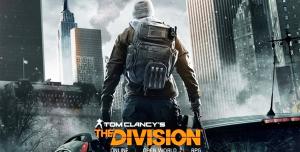 The Division - сюжет, геймплей, дата выхода