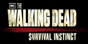The Walking Dead: Survival Instinct. Дата выхода