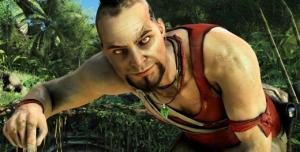 Far Cry 3. Ранний старт продаж