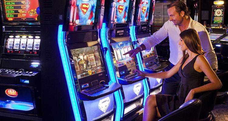 Fresh Casino повышает стандарты качества азартных игр