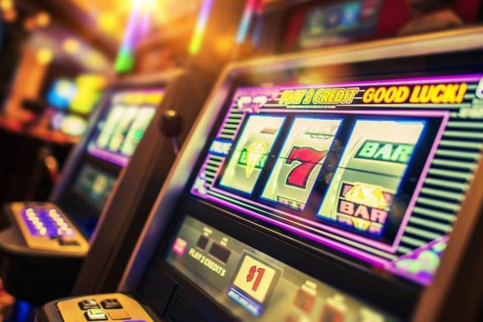 Jet Casino представляет новое поколение азартных развлечений