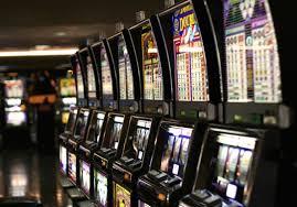Casino X дарит множество привлекательных бонусов игрокам