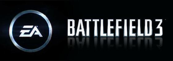 Уже продано свыше 8 млн. копий Battlefield 3