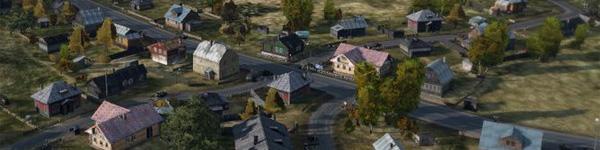 DayZ Standalone. Новости января