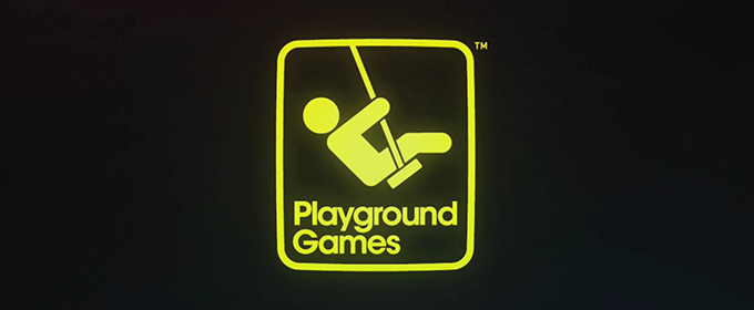 Разработкой Fable 4 занимается Playground Games?