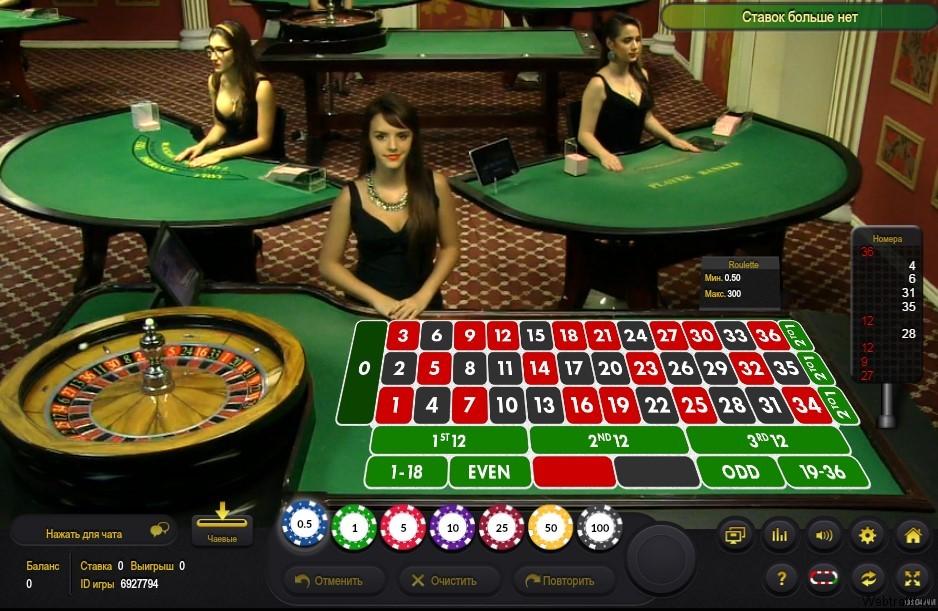 Секреты прибыльной игры в казино «Голдфишка»